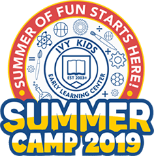 Summercopy